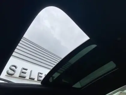 Photo 8 Volvo Xc60  B4 AdBlue 197ch R-Design Geartronic