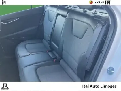 Photo 9 Kia Niro  EV 204ch Active