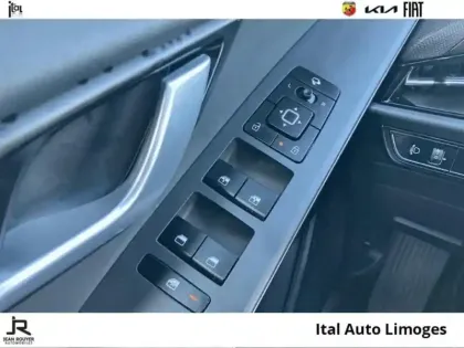 Photo 14 Kia Niro  EV 204ch Active