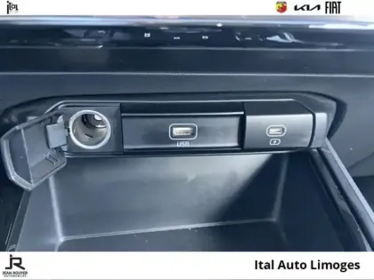 Photo 12 Kia Niro  EV 204ch Active