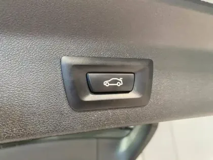 Photo 14 BMW X3  xDrive30e 292ch M Sport