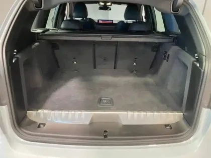 Photo 13 BMW X3  xDrive30e 292ch M Sport