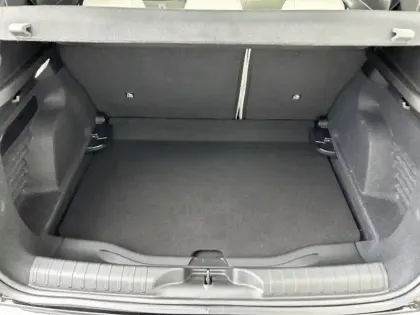 Photo 5 Fiat 600  e 156ch 54kWh La Prima