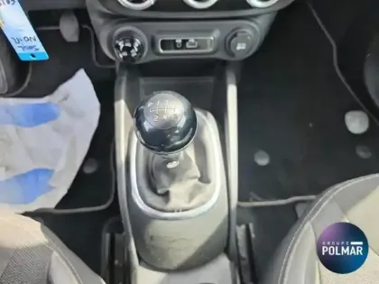 Photo 13 Fiat 500 L 1.6 Multijet 16v 120ch S&S Opening Cross