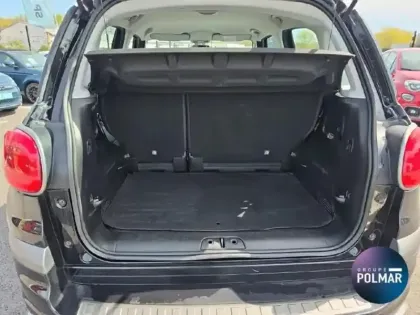 Photo 5 Fiat 500 L 1.6 Multijet 16v 120ch S&S Opening Cross