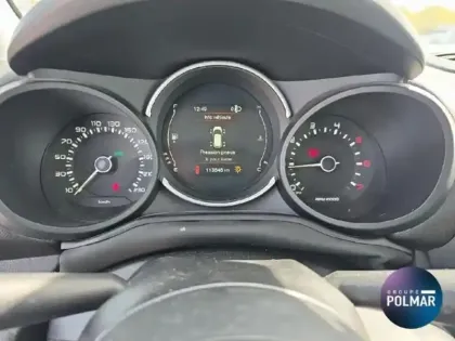 Photo 9 Fiat 500 L 1.6 Multijet 16v 120ch S&S Opening Cross