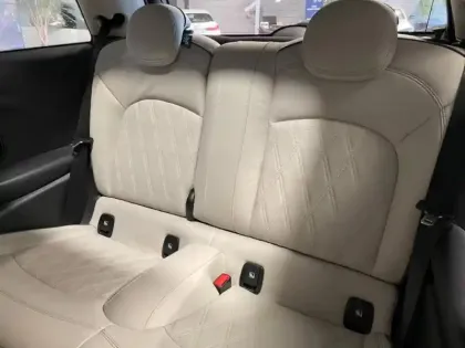 Photo 14 Mini Mini  Cooper SE 184ch Edition Premium Plus BVA 5CV