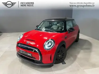 Photo Mini Mini Edition Premium Plus