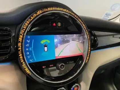 Photo 11 Mini Mini  Cooper SE 184ch Edition Premium Plus BVA 5CV