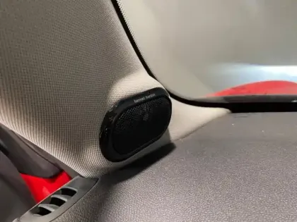 Photo 13 Mini Mini  Cooper SE 184ch Edition Premium Plus BVA 5CV