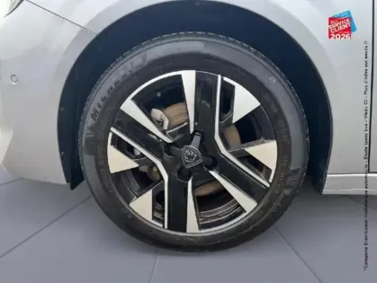 Photo 9 Peugeot 208  1.2 100ch S&S Allure