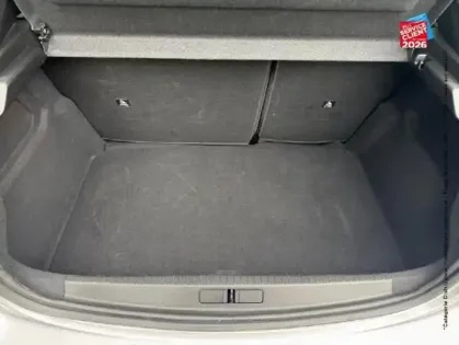 Photo 13 Peugeot 208  1.2 100ch S&S Allure