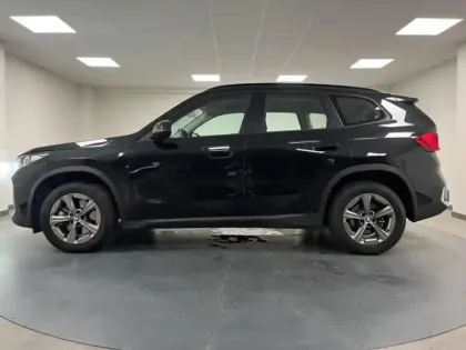 Photo 5 BMW X1  xDrive23d 211ch