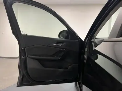 Photo 6 BMW X1  xDrive23d 211ch