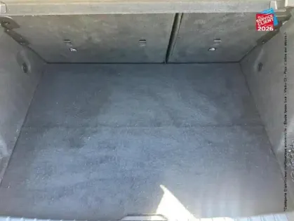 Photo 13 BMW Serie 1 Série 1 118iA 136ch M Sport DKG7