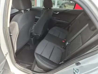 Photo 11 Kia Rio  1.0 T-GDI 100ch Active
