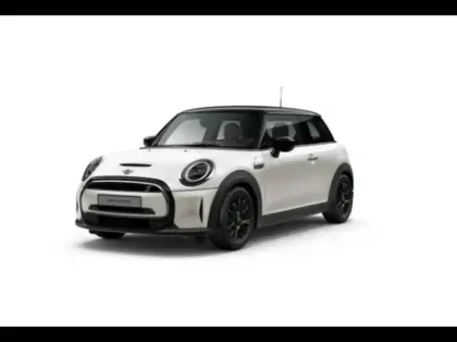 Photo Mini Mini Edition Premium