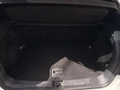 Photo 7 Volkswagen T-cross  1.0 TSI 116ch R-Line Edition DSG7