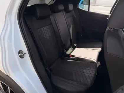 Photo 6 Volkswagen T-cross  1.0 TSI 116ch R-Line Edition DSG7