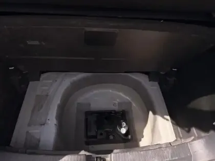 Photo 8 Volkswagen T-cross  1.0 TSI 116ch R-Line Edition DSG7