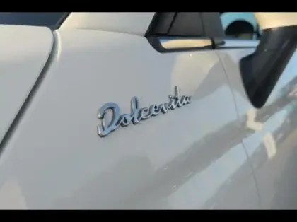 Photo 14 Fiat 500  1.0 70ch BSG S&S Dolcevita