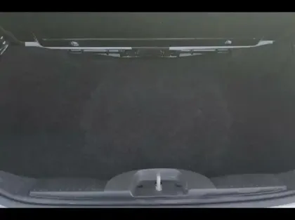 Photo 11 Fiat 500  1.0 70ch BSG S&S Dolcevita