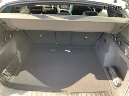 Photo 6 BMW X1  xDrive25e 245ch M Sport