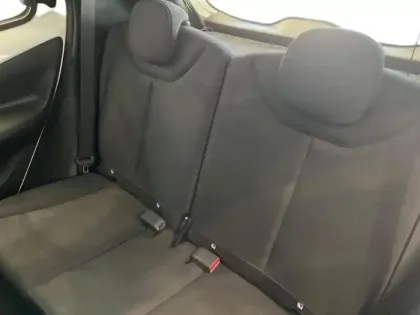 Photo 12 Toyota Aygo  X 1.0 VVT-i 72ch Dynamic MY23