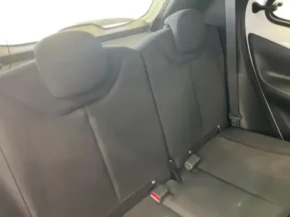 Photo 8 Toyota Aygo  X 1.0 VVT-i 72ch Dynamic MY23