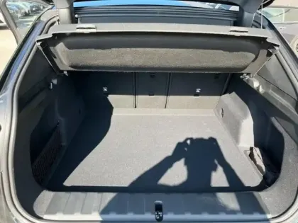 Photo 14 BMW X2  sDrive20iA 170ch M Sport DKG7