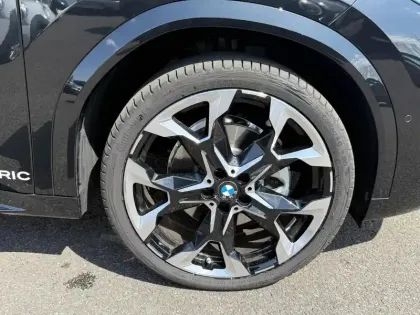 Photo 45 BMW X2  sDrive20iA 170ch M Sport DKG7