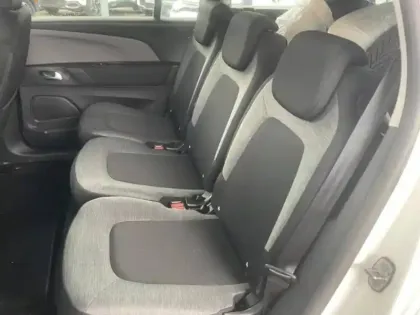 Photo 9 Citroën C4 Picasso Grand C4 SpaceTourer BlueHDi 130ch S&S Business + EAT8 E6.d