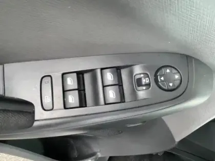 Photo 6 Citroën C4 Picasso Grand C4 SpaceTourer BlueHDi 130ch S&S Business + EAT8 E6.d