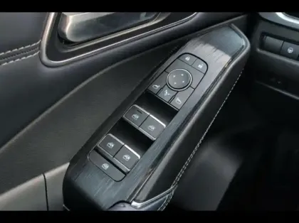 Photo 14 Nissan Qashqai  e-POWER 190ch Tekna+ 2022