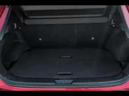 Photo 11 Nissan Qashqai  e-POWER 190ch Tekna+ 2022