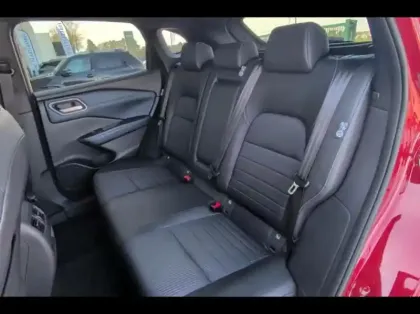 Photo 10 Nissan Qashqai  e-POWER 190ch Tekna+ 2022