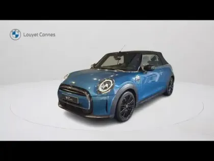 Photo Mini Mini Edition Premium Plus