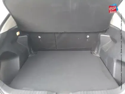 Photo 13 Toyota Yaris  Cross 116h Dynamic MY22