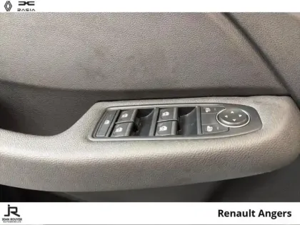 Photo 13 Renault Clio  1.0 SCe 65ch Evolution