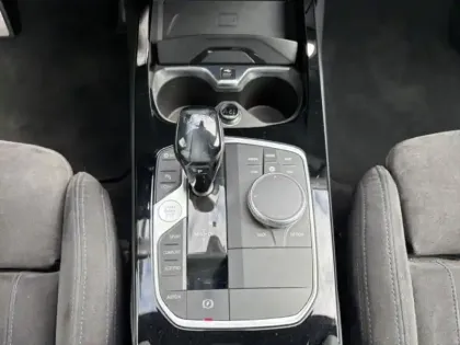 Photo 10 BMW Serie 2 Série 2 Gran Coupé 216dA 116ch M Sport