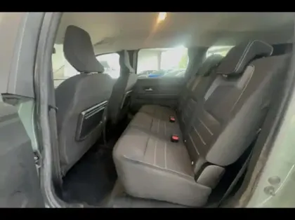 Photo 10 Dacia Jogger  1.0 ECO-G 100ch Extreme+ 7 places