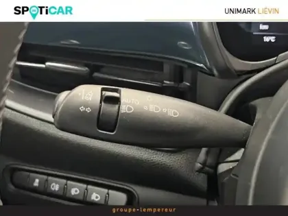 Photo 6 Fiat 500  e 95ch MY23