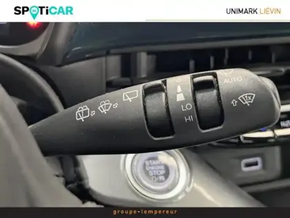 Photo 9 Fiat 500  e 95ch MY23