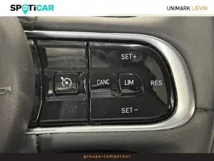 Photo 8 Fiat 500  e 95ch MY23