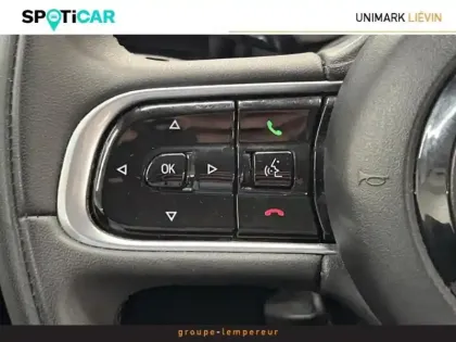 Photo 7 Fiat 500  e 95ch MY23