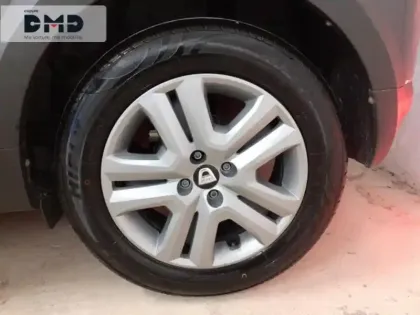 Photo 12 Dacia Sandero  1.0 ECO-G 100ch Stepway Confort