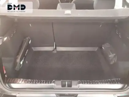 Photo 11 Dacia Sandero  1.0 ECO-G 100ch Stepway Confort