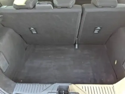 Photo 7 Ford Fiesta  1.0 Flexifuel 95ch Titanium Business 5p