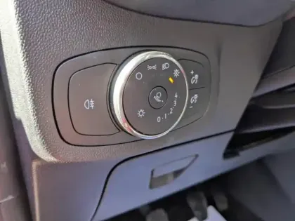 Photo 10 Ford Fiesta  1.0 Flexifuel 95ch Titanium Business 5p