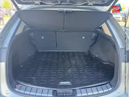 Photo 28 Lexus Nx  450h+ Executive 4WD MY25